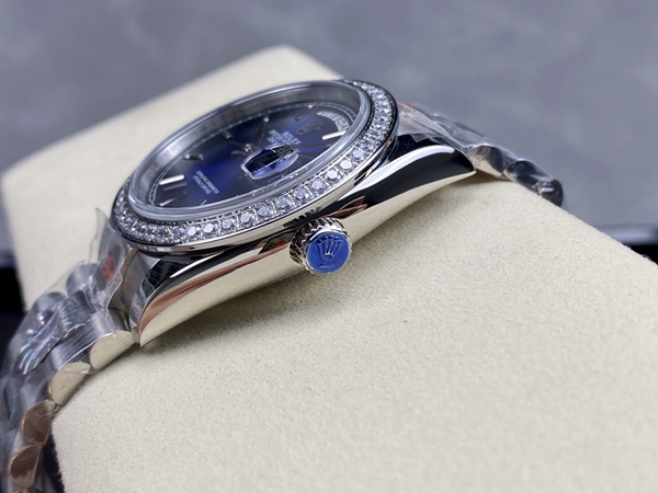 激安ロレックス素材ディテール